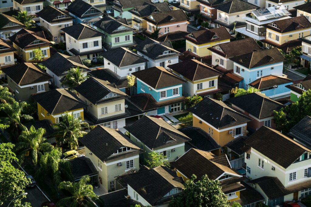 Vacant land appraisal considerations for estate planning and probate settlements