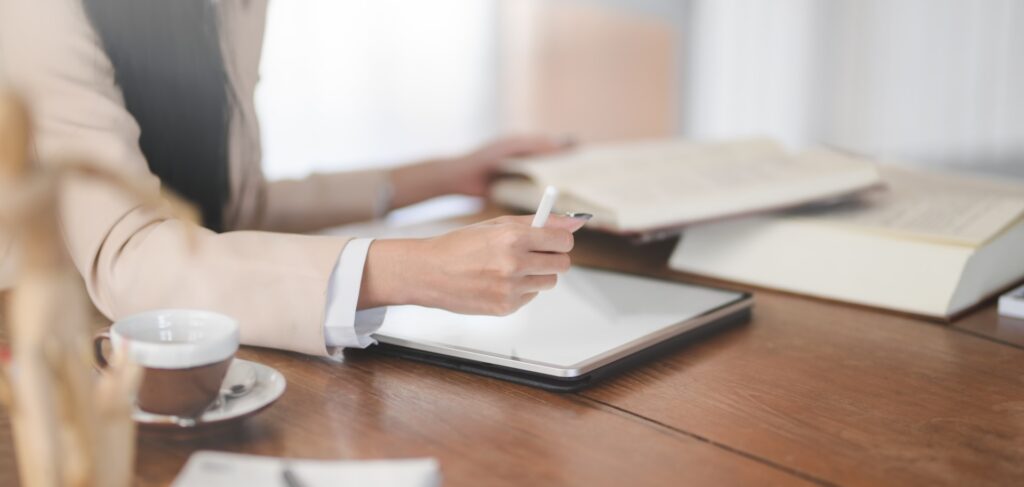 Certified appraiser conducting a second appraisal to verify property value accuracy.