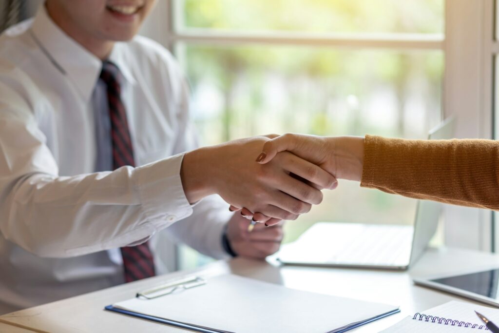 Choosing the right expert for a family law appraisal based on experience and local market knowledge