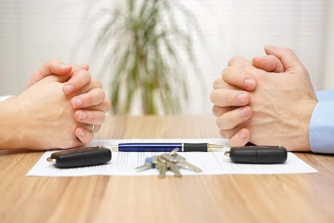 Protecting Your Financial Future with Impartial Valuation